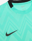 Conjunto infantil Sporting terceiro equipamento verde 2025/26 - LANÇAMENTO
