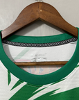 Real Betis 2025 Naruto Camiseta Edición Especial