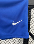 England 2025/26 Home Kids Kit