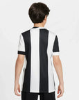 Camisa Infantil Corinthians 2024/25 III Torcedor