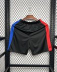 Shorts Barcelona 2024/25 Away