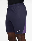 Shorts Corinthians Treino 2025