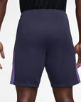 Shorts Corinthians Treino 2025