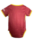 Liverpool Baby Jersey 2024/2025