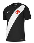 Camisa Vasco I 2026/27 Torcedor Masculino - Fan Version