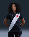 Camisa Vasco I 2026/27 Torcedor Feminina - Fan Version