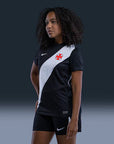 Camisa Vasco I 2026/27 Torcedor Feminina - Fan Version