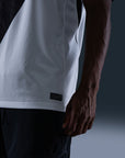 Camisa Vasco II 2026/27 Torcedor Masculina - Fan Version