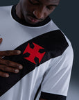 Camisa Vasco II 2026/27 Torcedor Masculina - Fan Version