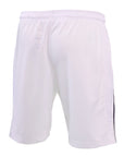 Shorts Vasco Nike I 2026/27