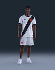 Shorts Vasco Nike I 2026/27