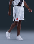 Shorts Vasco Nike I 2026/27