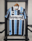 Gremio 97/98 I Home Jersey - Retro Version