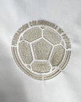 Camiseta Colombia Centenario 2024/2025