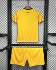 Sport Recife II Away 24/25 Kit Kids
