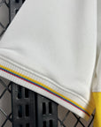 Camiseta Colombia Centenario 2024/2025