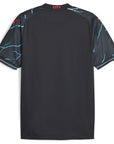 Manchester City Third Jersey 2023/2024
