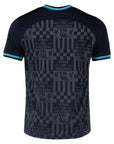 Liverpool X Lebron James Jersey 2023/2024