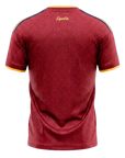 España Campeona del Mundio 2026 - 2 Estrellas - La Roja Especial