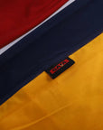 ASR Maglia Retro Third Totti