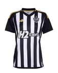 Camisa Feminina Atlético Mineiro 2025/26 I Sponsor