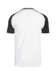 Atletico Mineiro 2025/26 Away Sponsor - Fan version