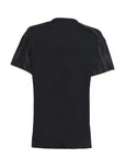 Camisa Feminina adidas Atlético Mineiro 2025 - Jogo 3