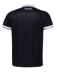 Camisa Botafogo Reebok Away 25/26