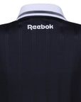 Camisa Botafogo Reebok Away 25/26 - Feminina