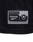 Camisa Botafogo Reebok Away ML 25/26