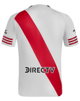 River Plate 25/26 I Home Jersey - Player Version