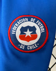 Chile I Home Kit Kids