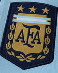 Men Sweatshirt Argentina 2026