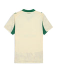 Palmeiras Away Fan Jersey Sponsor 2025 Club World Cup