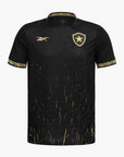 Camisa Reebok Botafogo 2024/25 II