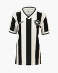 Camisa Feminina Reebok Botafogo 2024/25 I