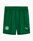 Shorts Palmeiras 2025 II – Torcedor