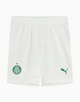 Shorts Palmeiras 2025 I – Torcedor