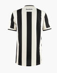 Camisa Reebok Botafogo 2024/25 I