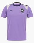 Camisa Treino Reebok Botafogo 2025/26