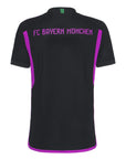 Bayern Munchen Away Jersey 2023/2024