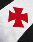 Vasco Da Gama Retro 1988/89 Home