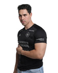 Cruz Azul Third Fan Jersey 2025/26