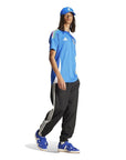 Italy Home Jersey 2024/2025