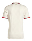 Bayern Munchen Third Jersey 2024/2025
