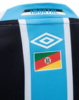 Camisa Feminina Umbro Grêmio 2025/26 I
