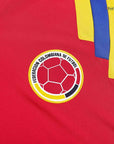 Colombia Away Retro 1990/91