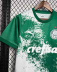 Palmeiras For a Greener Future Special Edition