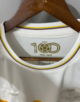 Colombia 2024 100.º Aniversario Camiseta