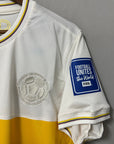 Colombia 2024 100.º Aniversario Camiseta